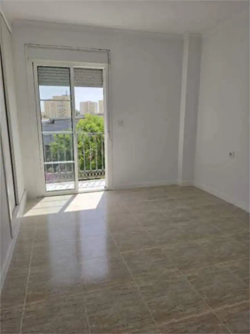Piso en Playa - Foto 4