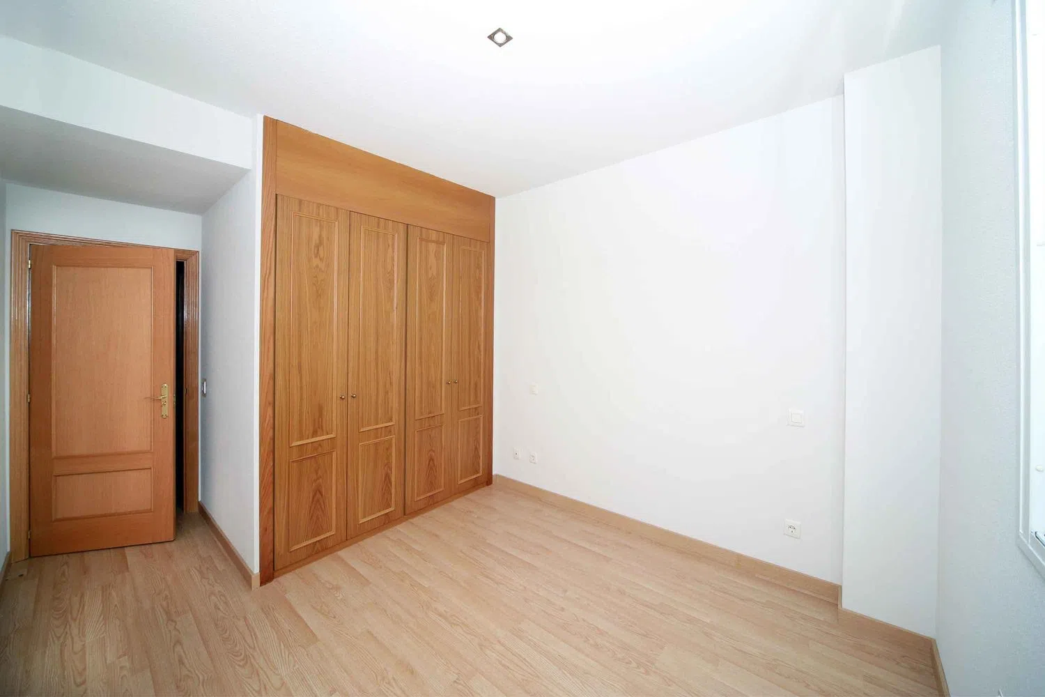 Piso en avenida de los Poblados, 105 - Foto 11