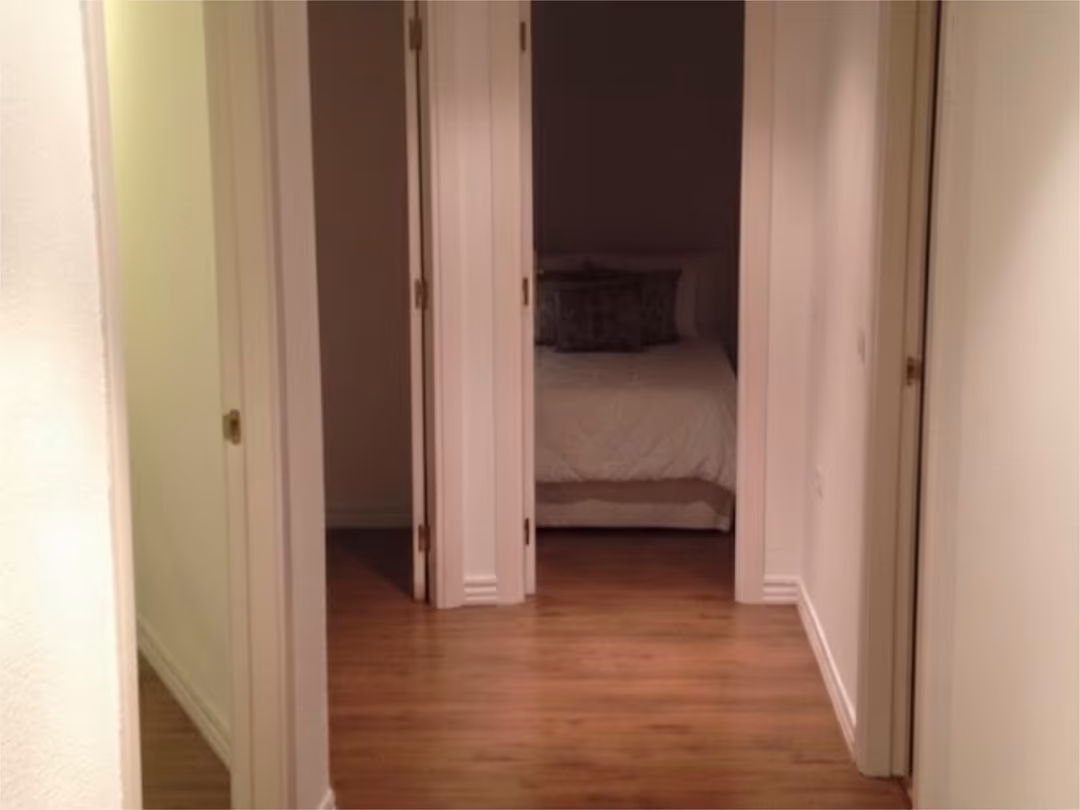 Piso en  Avenida del Doctor Manuel Domínguez 12 - Foto 7