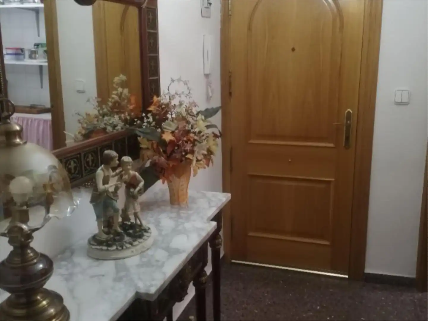 Piso en  Carrer d'Alacant 15 - Foto 29