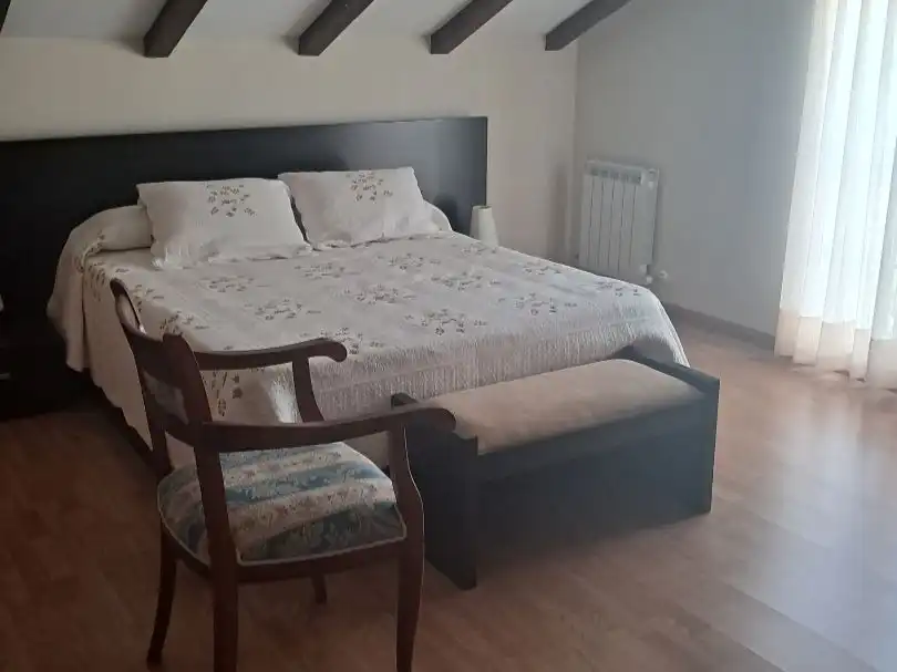 Chalet en  Calle Neptuno 2 - Foto 35