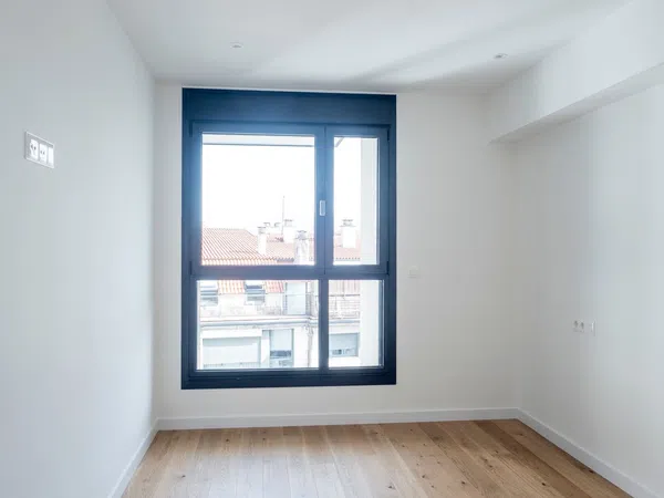 Piso en Calle de Rosalía de Castro, 61, Centro - Areal - Foto 15