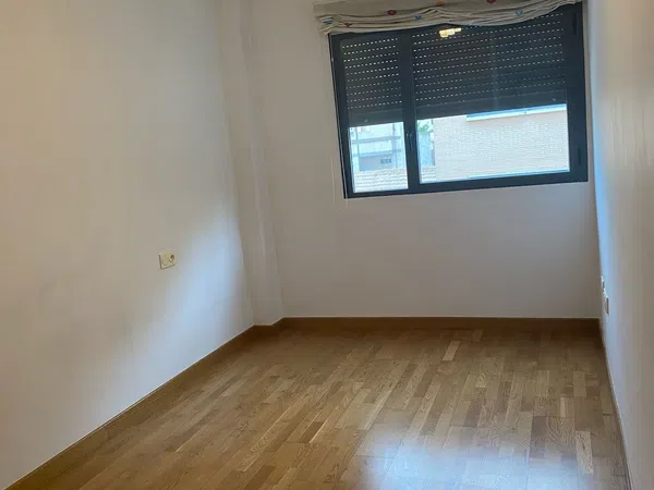 Piso en Calle Clavel, 63, Espinardo - Foto 14