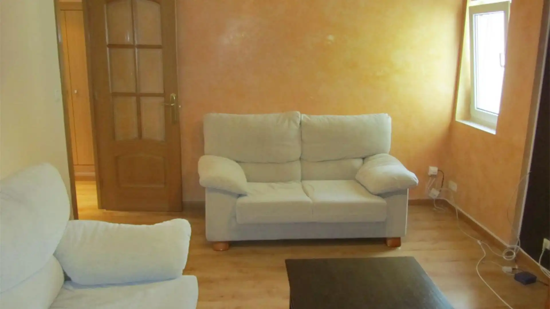 Piso en  Avenida Buenavista 8 - Foto 2