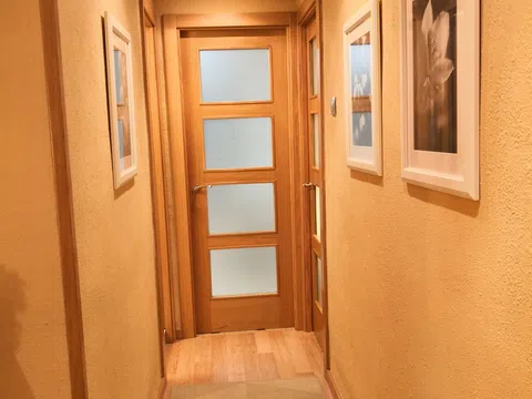 Piso en calle victor hevia, 17 - Foto 22