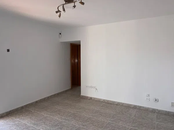 Piso en Centro - Foto 8