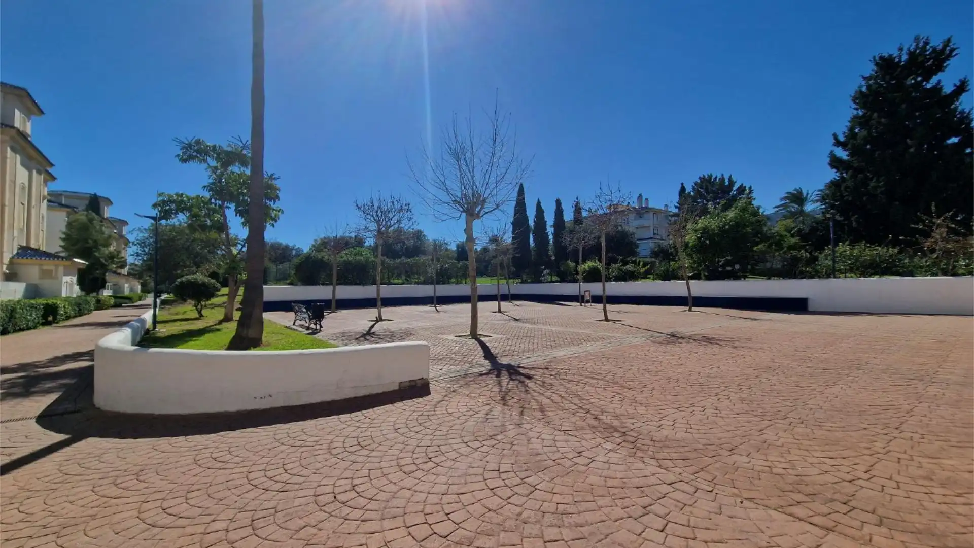 Piso en  Calle Mercedes Formica 4 - Foto 45