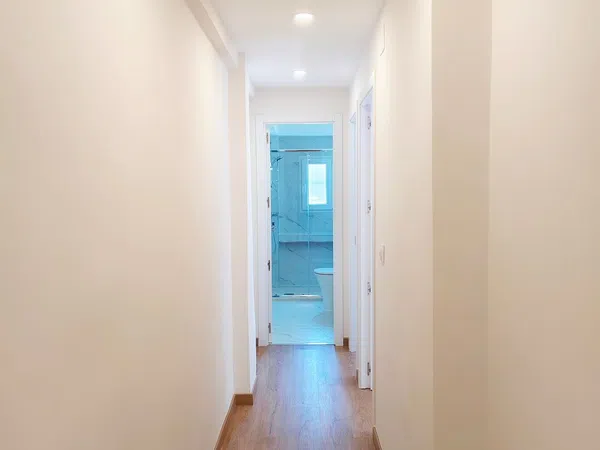 Piso en Calle de la del Manojo de Rosas, 114, Los Ángeles - Foto 12