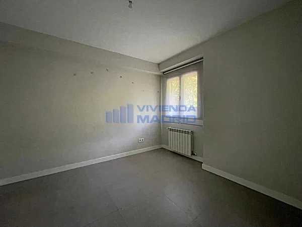 Piso en Calle de Santiago de Compostela, La Paz - Foto 13