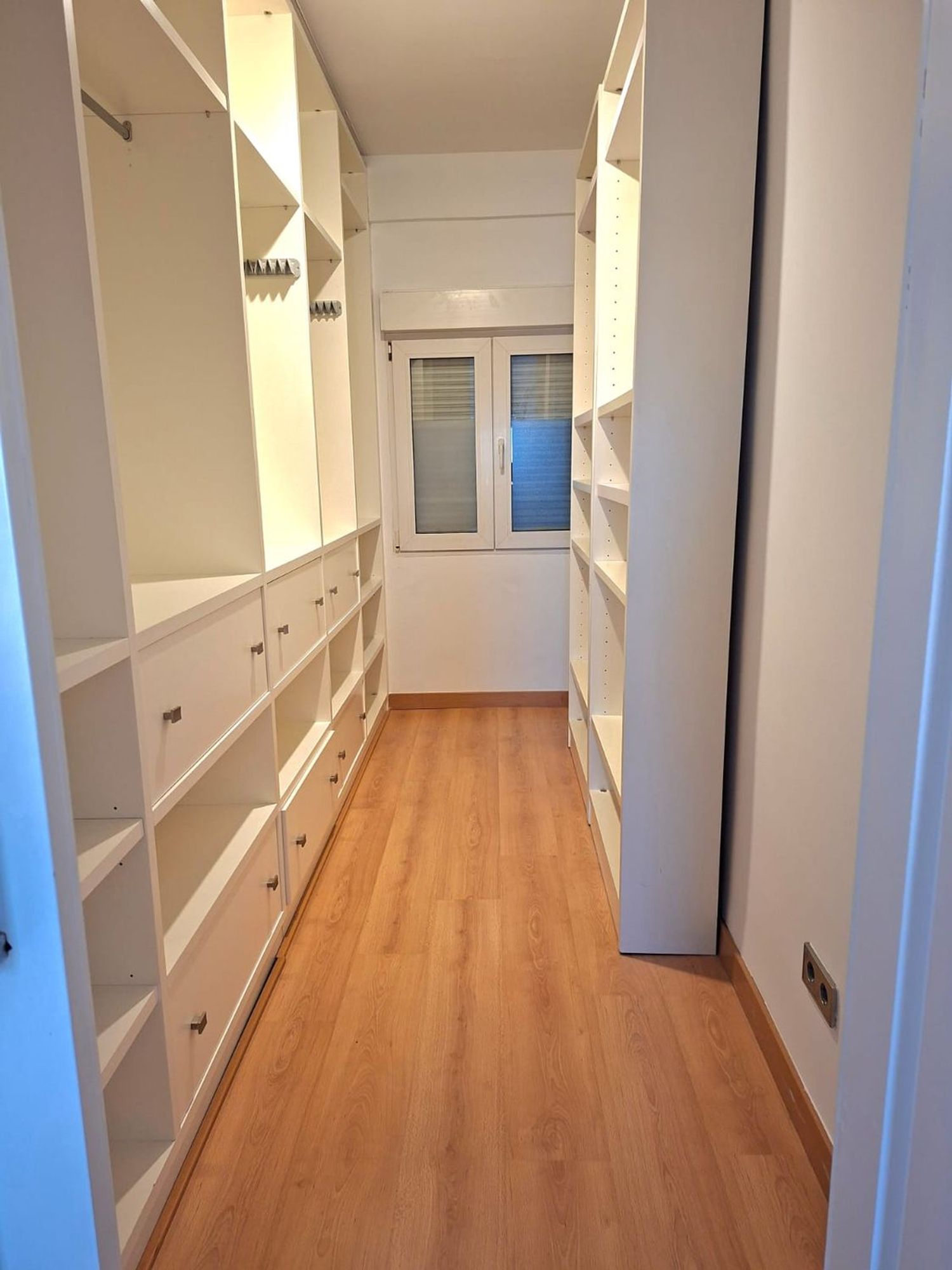 Ático en paseo de la Castellana, 205 - Foto 20