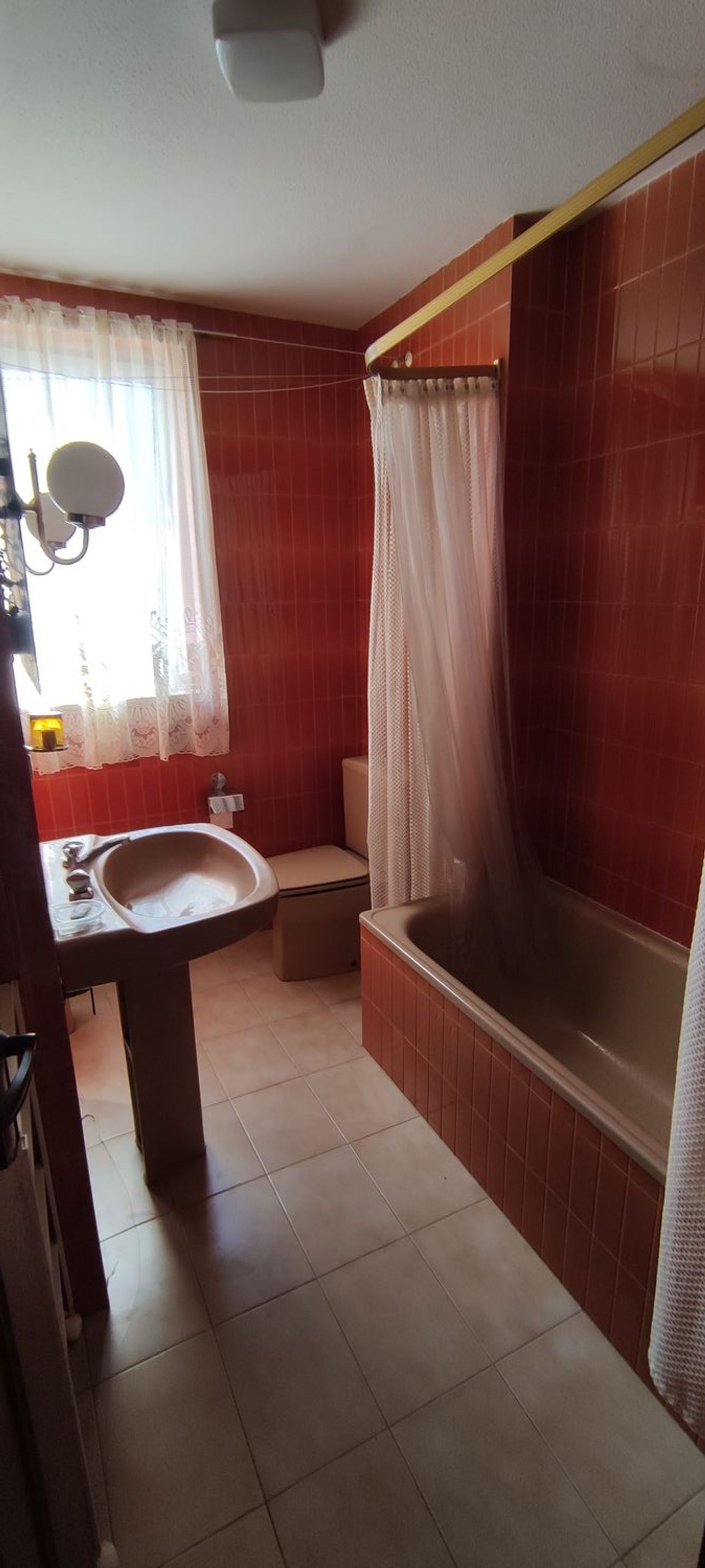 Piso en calle Río de Monelos, 2 - Foto 10