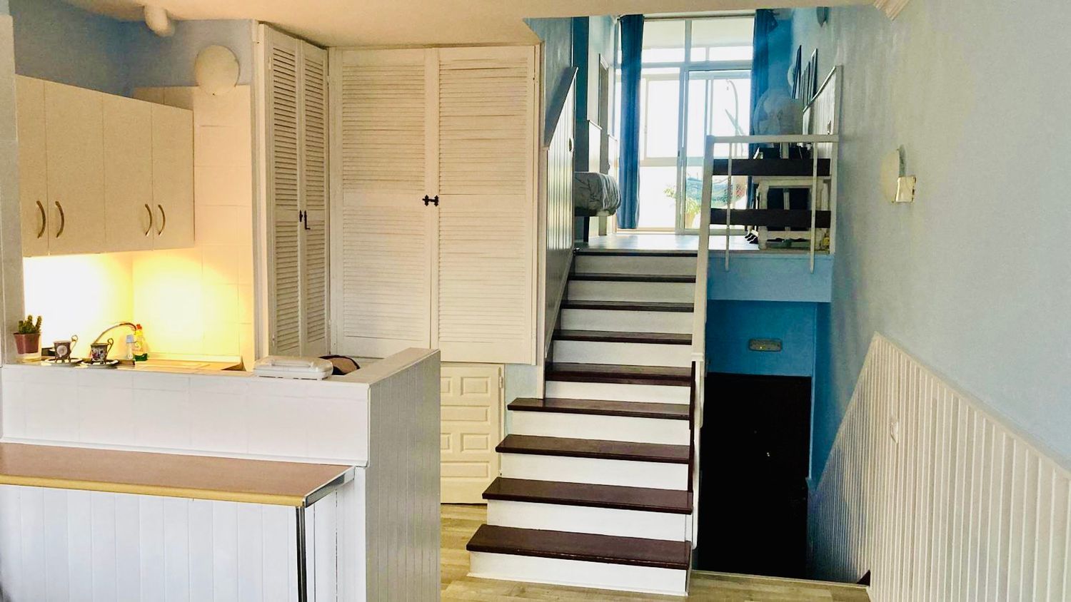 Dúplex en Calle de Valois, 18, San Fernando, San Fernando - Foto 10