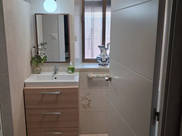 Casa de pueblo en Avenida del Andalucia, 32 - Foto 30