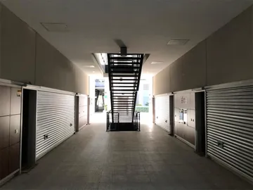 Piso en  Calle Andarella 1 - Foto 20