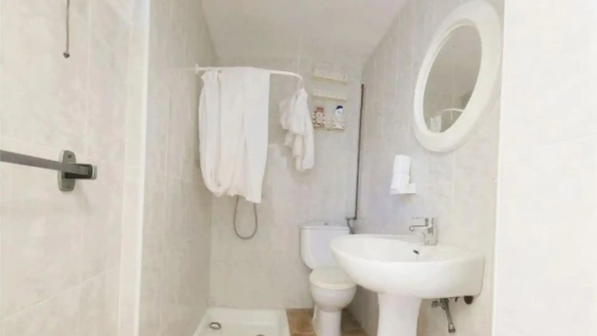 Piso en  Lugar Casas del Maestro 46 - Foto 15