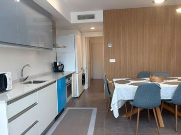 Chalet en  Calle Malta 74 - Foto 38