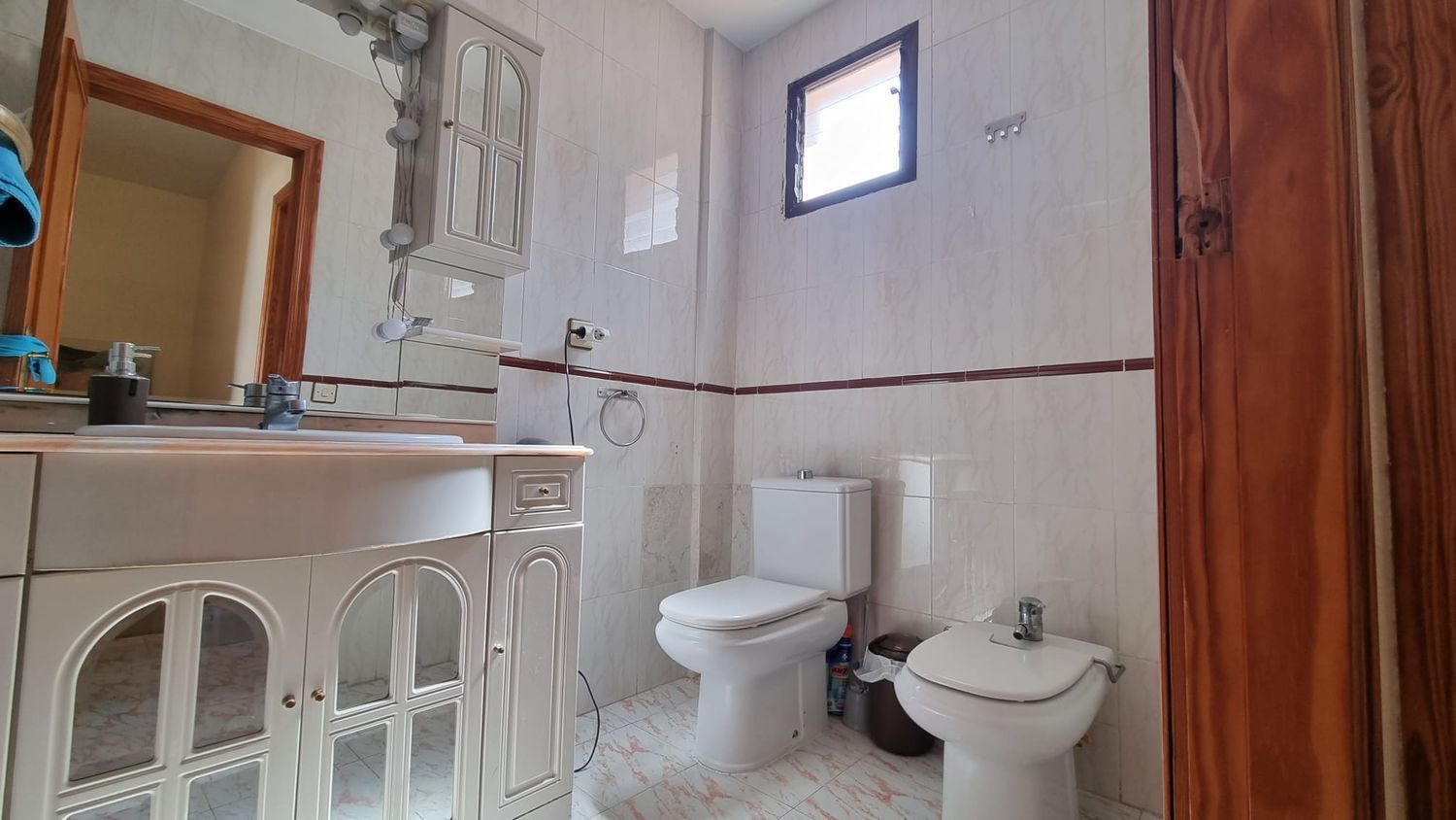 Chalet adosado en Els Plans, 16, Playa de Puçol, Playa de Puçol - Foto 3