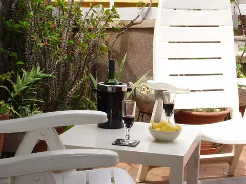 Piso en Barcelona, 104 - Foto 6