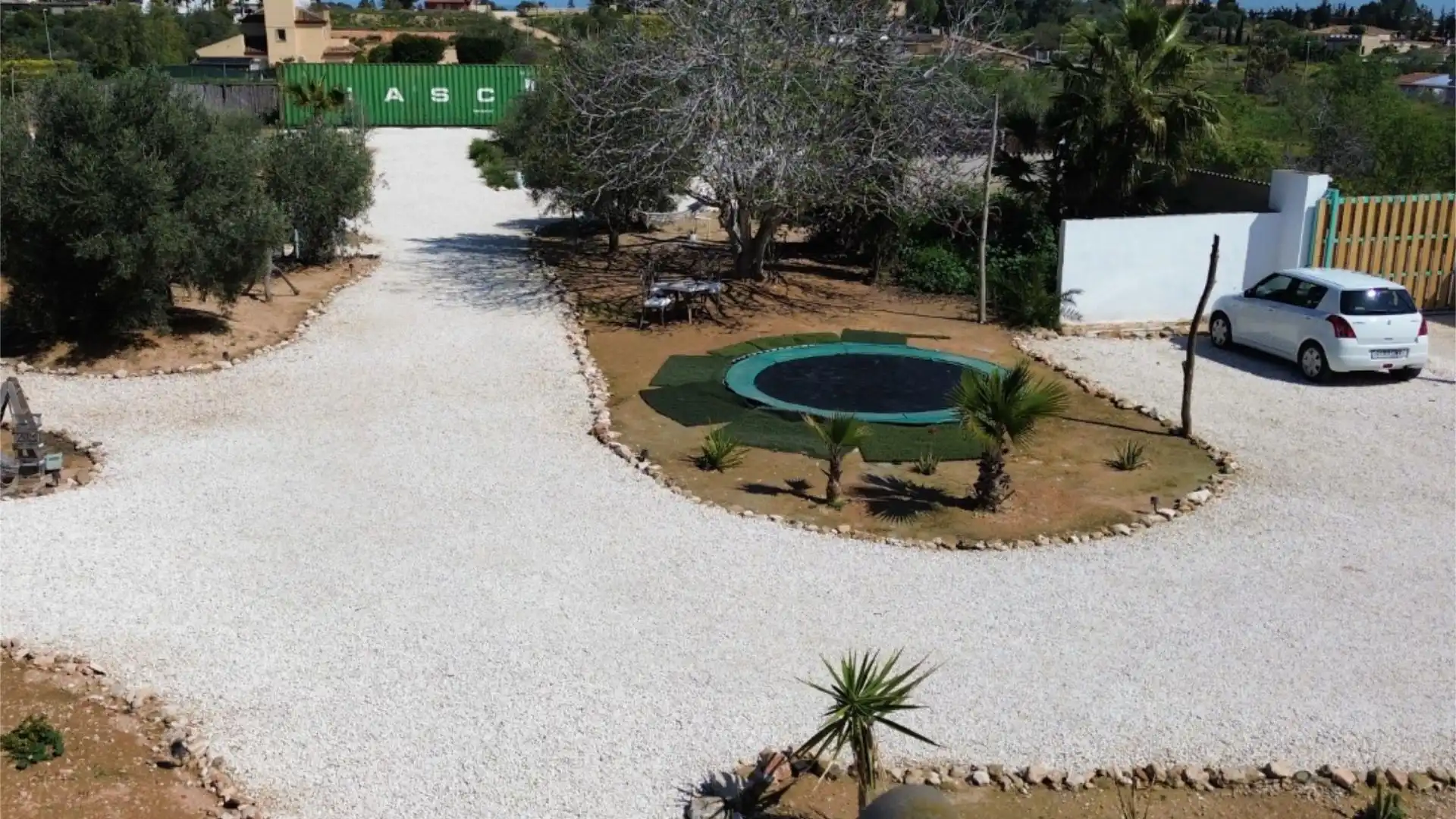 Piso en  Murcia Capital - Foto 37