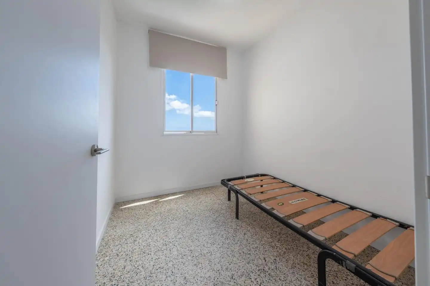 Piso en  Luis Benítez Inglott 32 - Foto 17