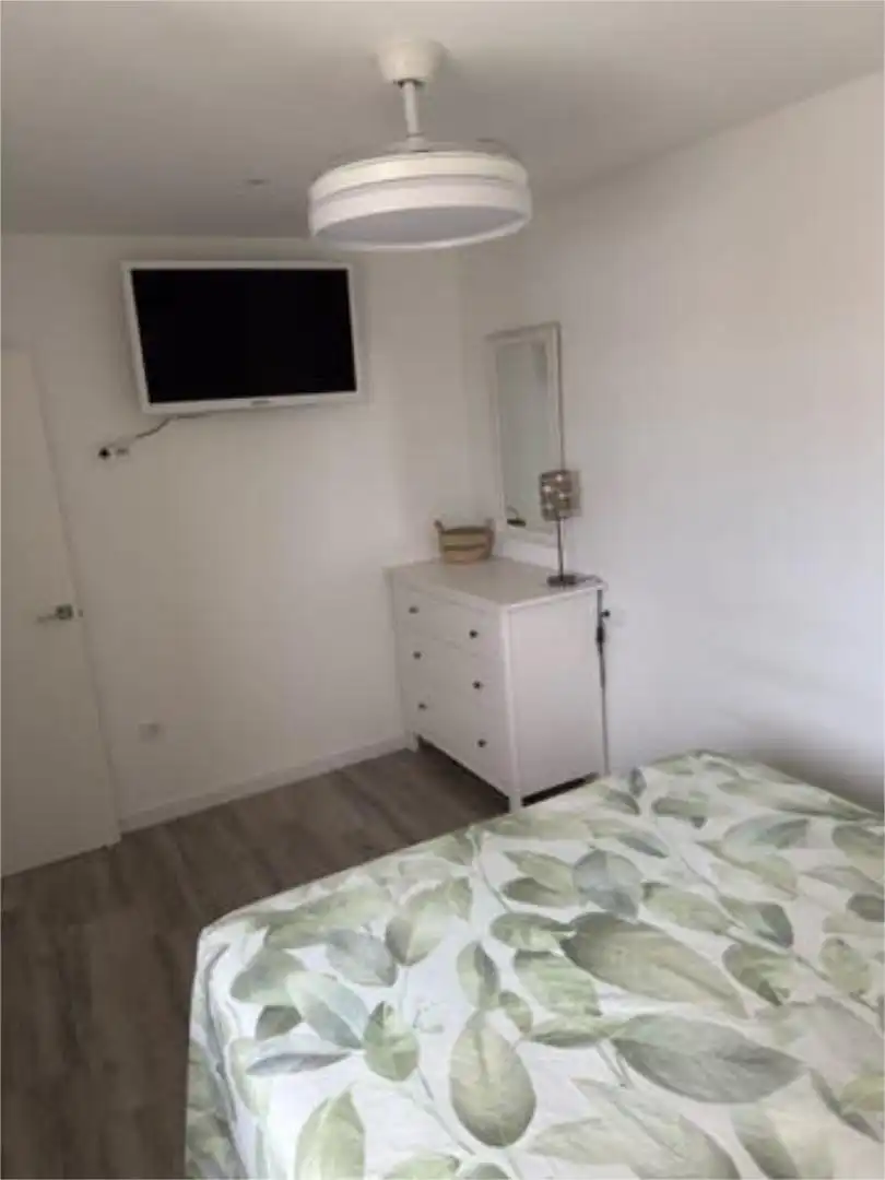 Piso en Paseo Marítimo (Calzada) - Foto 4