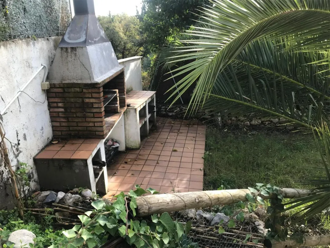 Chalet en  Ronda Can Macià 17 - Foto 18