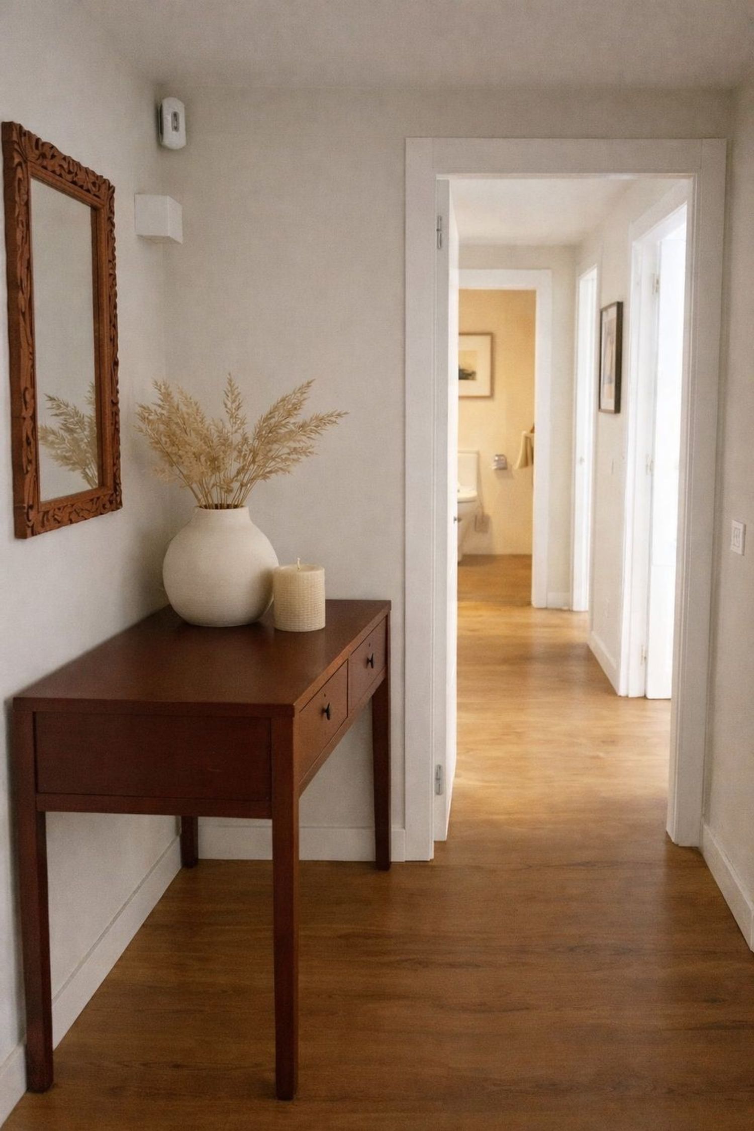 Piso en calle del Carril de los Caleros, 8 - Foto 13