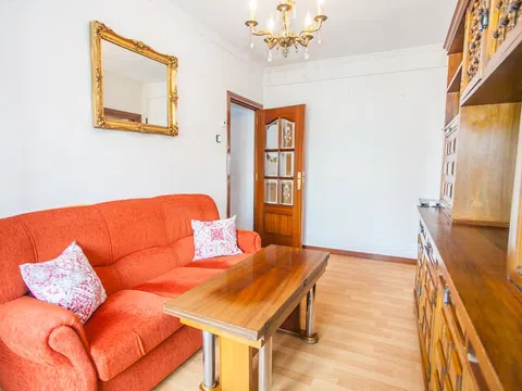 Piso en calle Carlos Domingo, 11 - Foto 7