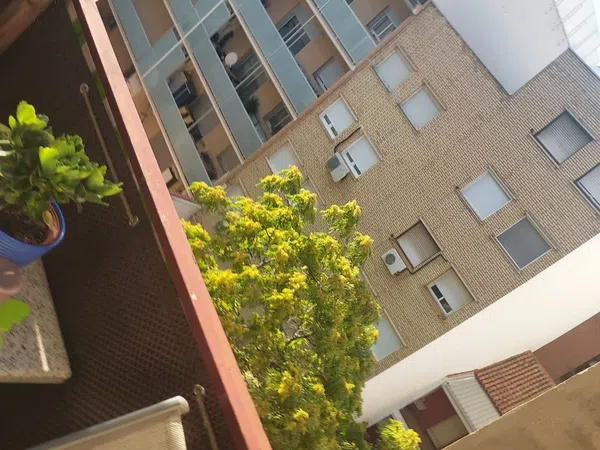 Dúplex en Calle de Tomás Zumalacárregui, 28, Paseo Sagasta - Foto 20