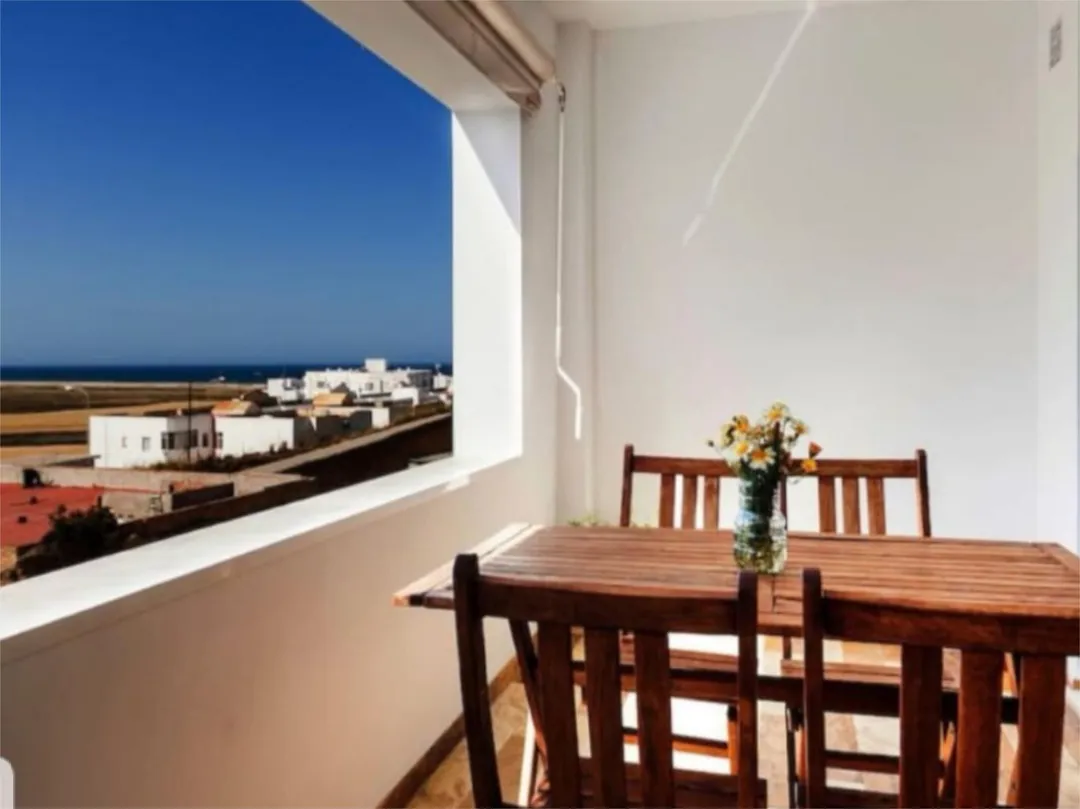 Piso en  Calle los Pueblos Blancos 2B - Foto 5