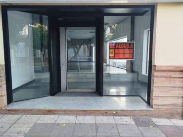 Local comercial en Centro de Gelves - Foto 1