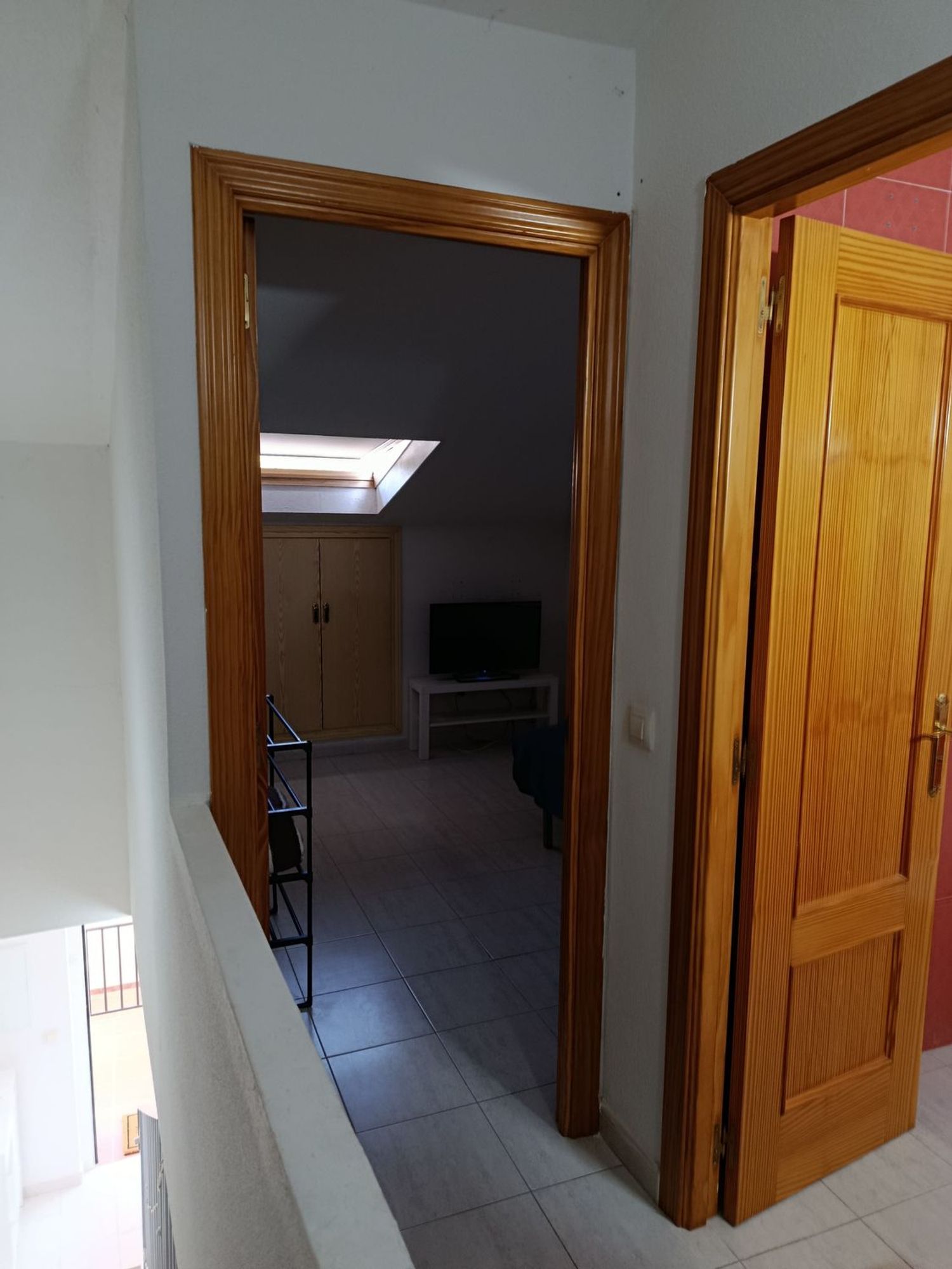 Dúplex en Calle del Sestil, 43 - Foto 2