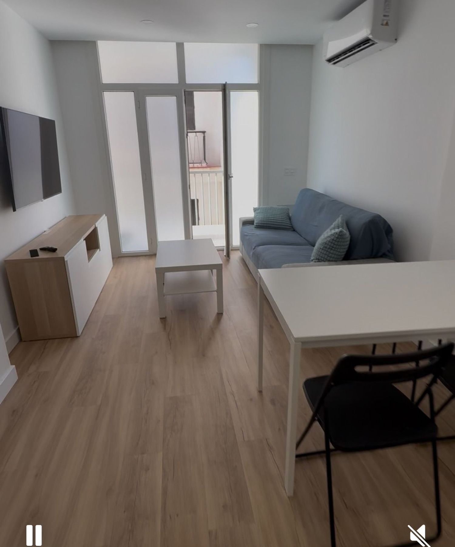 Piso en Calle Doctor Allart, 35, Centro - Foto 7