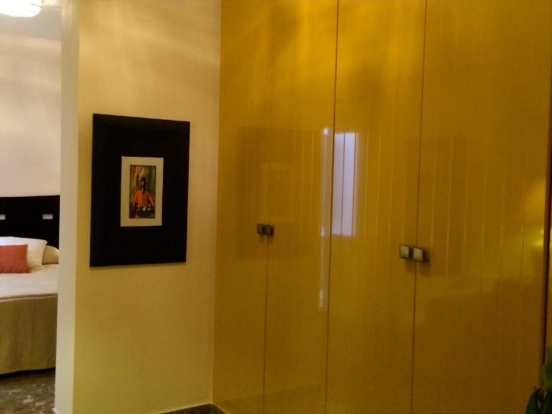 Piso en  Calle San Bernardo 16 - Foto 6