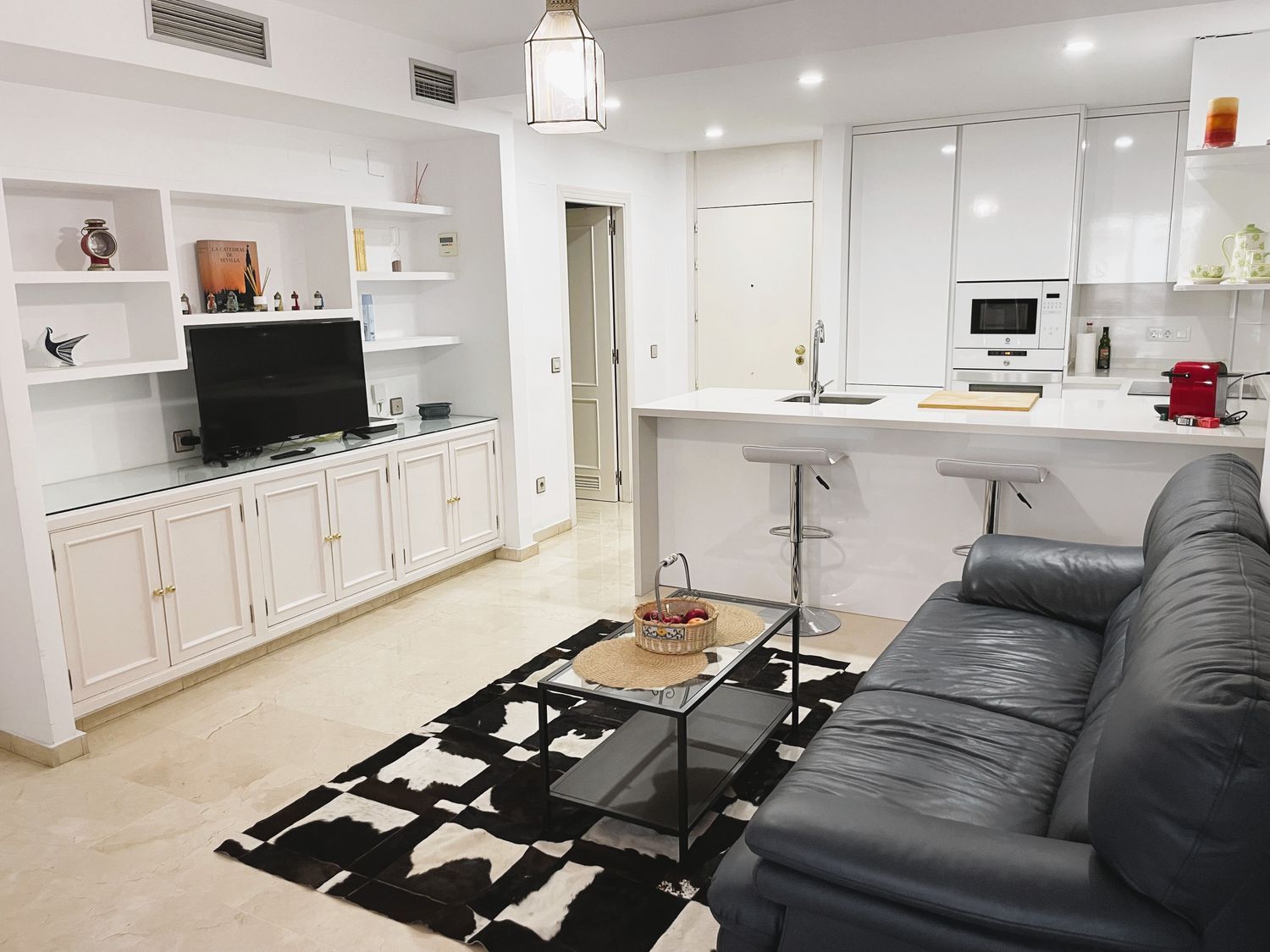 Piso en calle Rastro, 22 - Foto 9