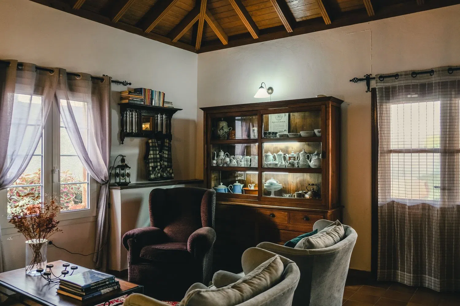 Casa de pueblo - Foto 12