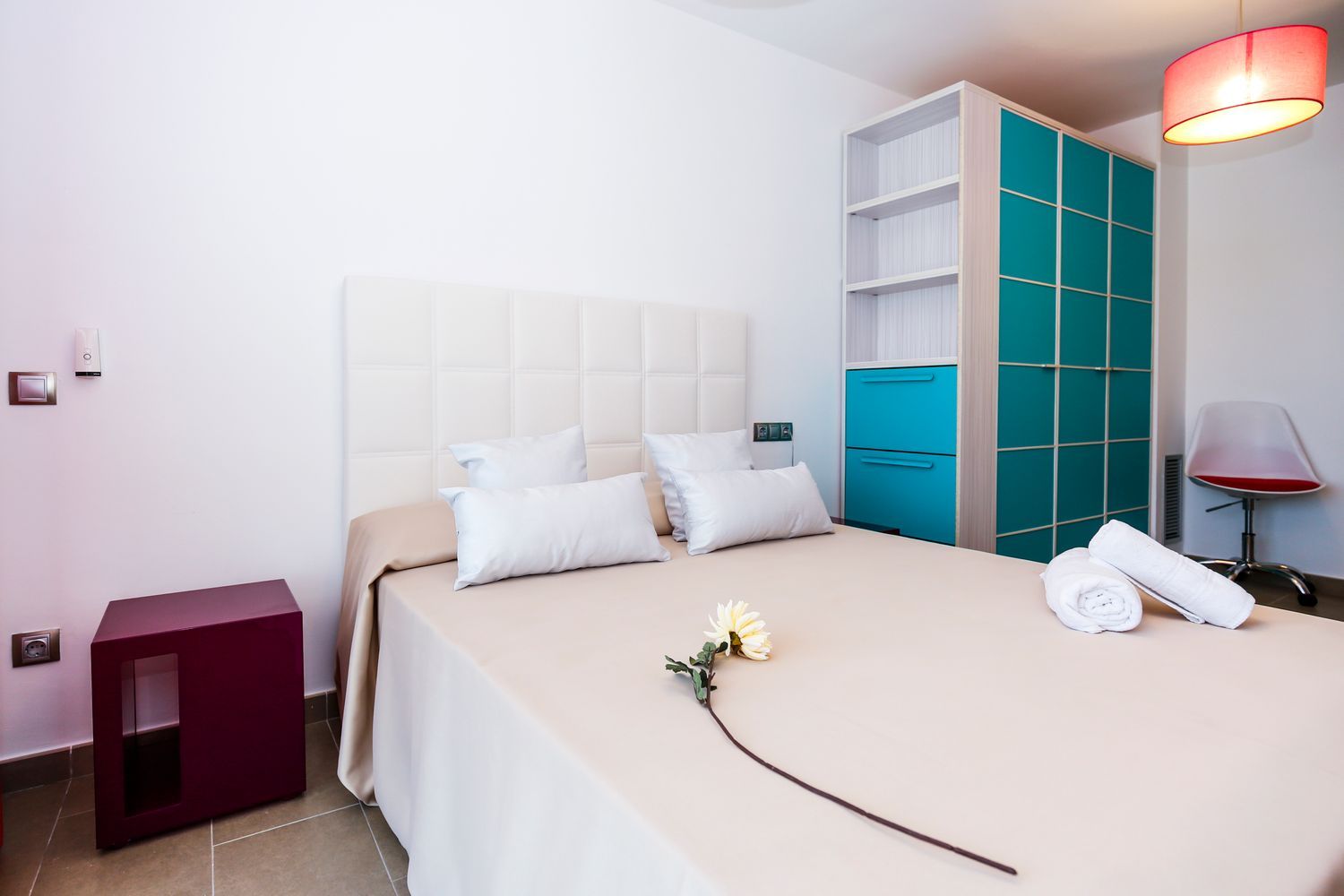 Casa o chalet independiente en Avenida del Mirador, 28, Xalets de Salou - Mirador de Salou, Xalets de Salou - Mirador de Salou - Foto 11