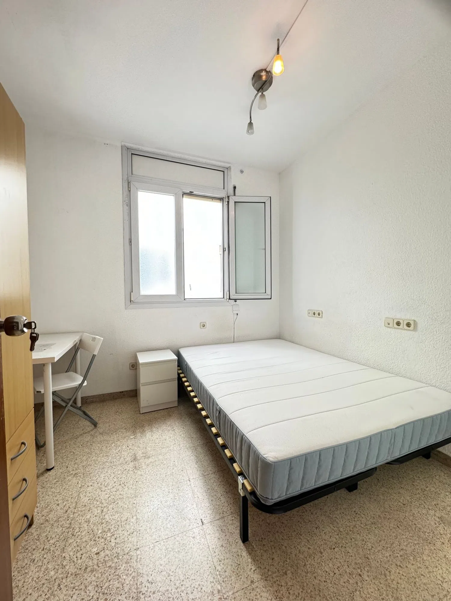 Piso en calle de Mallorca, 634 - Foto 4