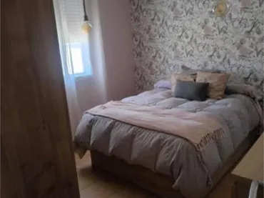 Chalet en calle - Foto 2