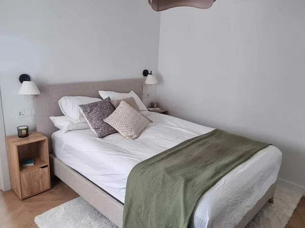 Piso en calle Jovellanos, 6 - Foto 7