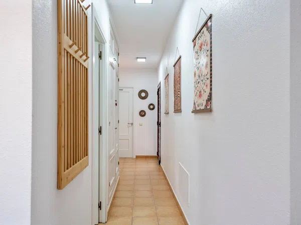 Chalet adosado en Calle Hinojo, 4, Corralejo, Corralejo - Foto 9