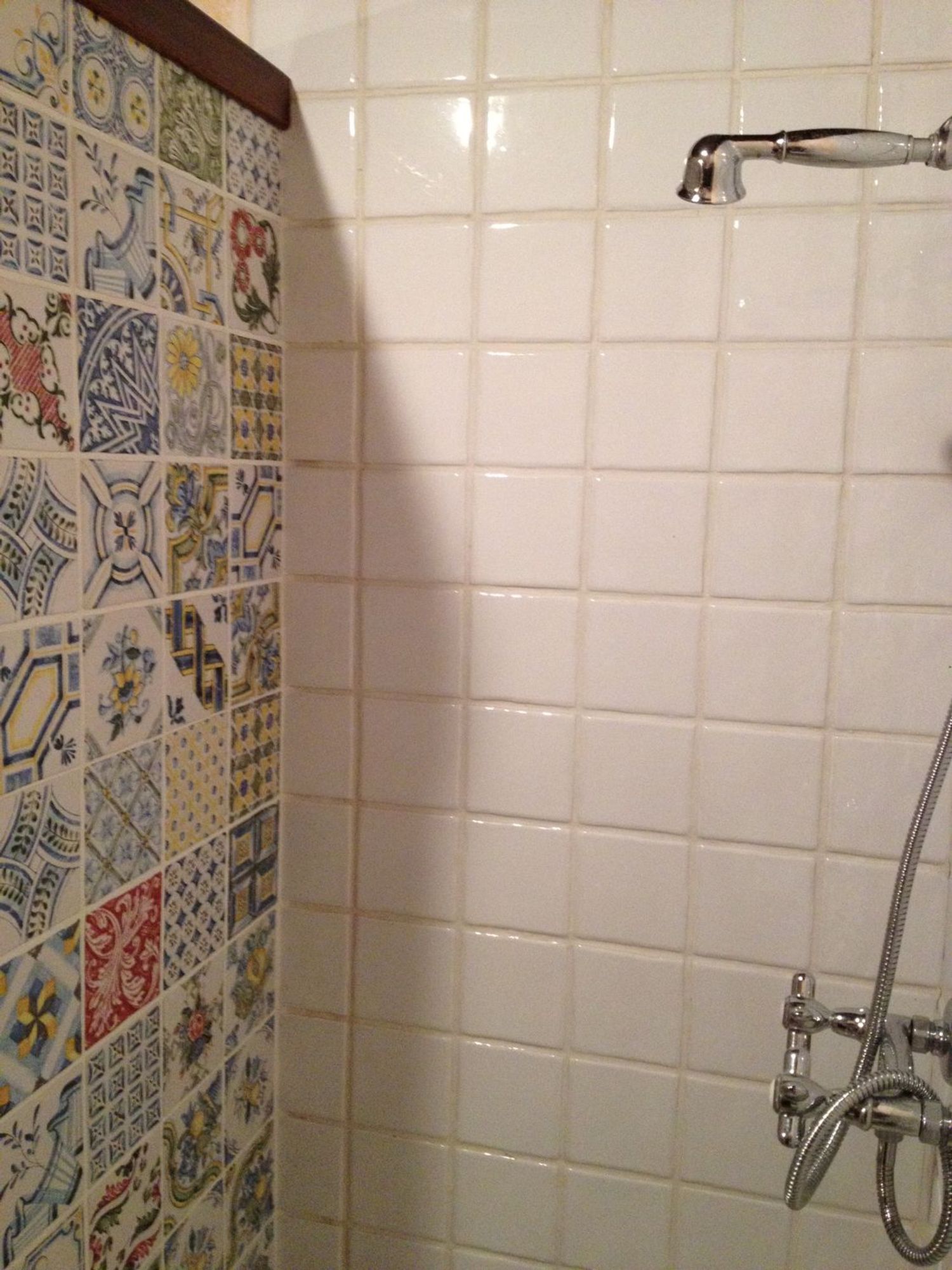 Casa de pueblo en Aldea s/n - Foto 14