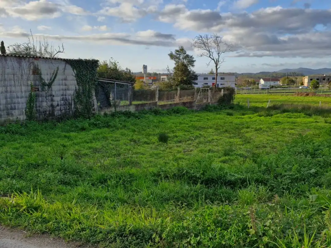 Terreno Residencial en  Ramon Cabanillas 1 - Foto 2