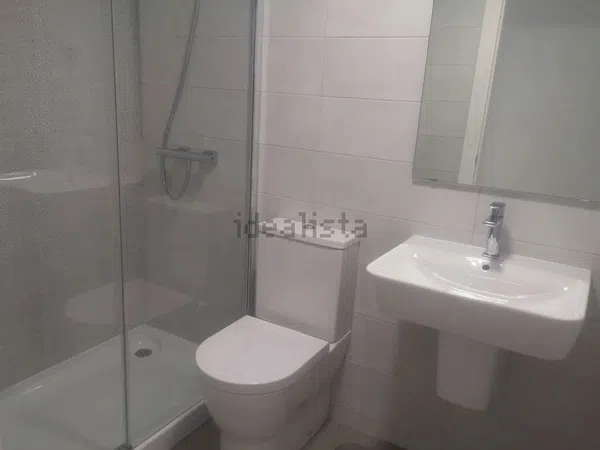 Piso en Avenida Dolores Rodríguez de Aragón, El Consul - El Romeral - Foto 26