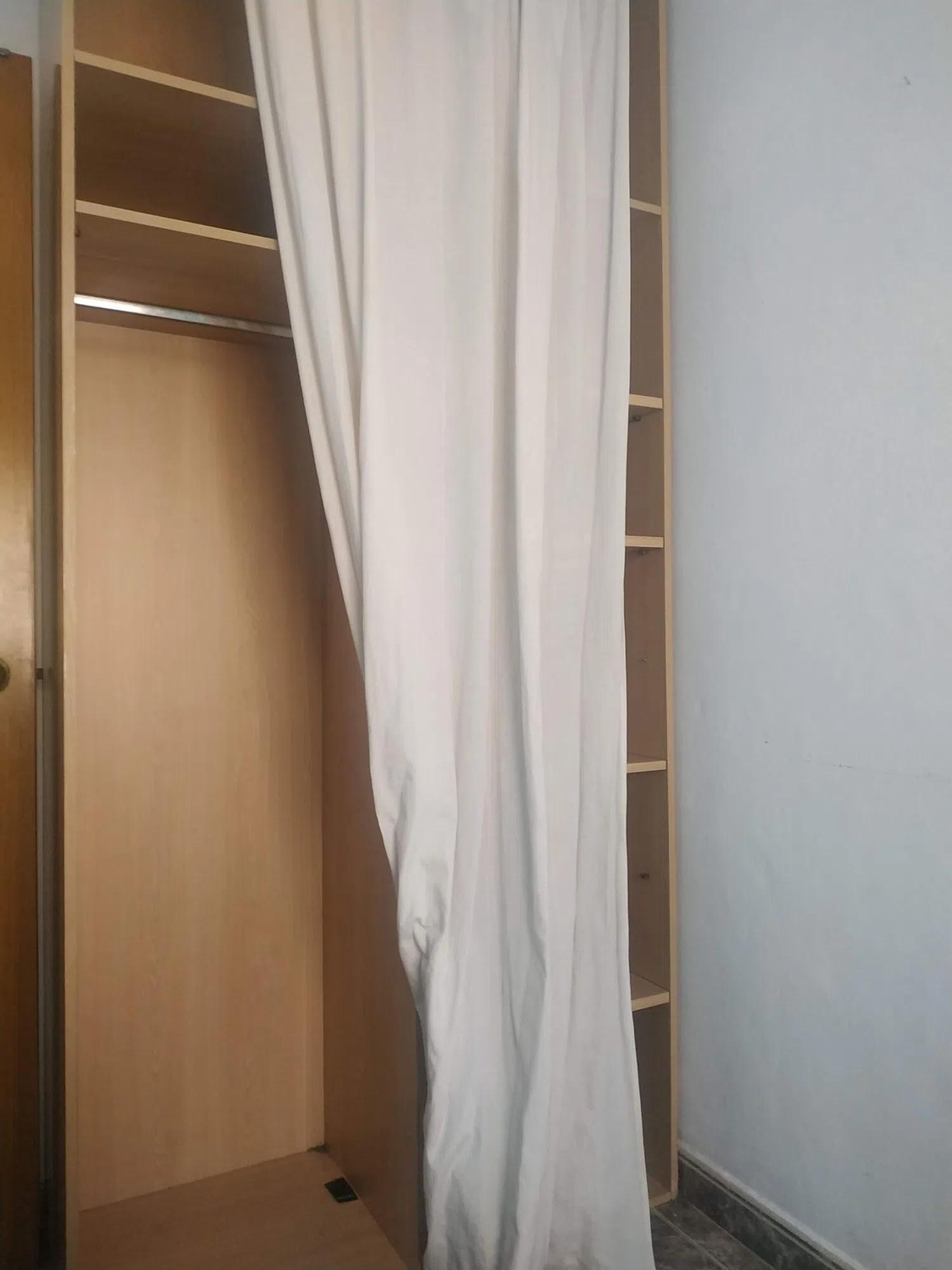 Piso en calle de Josep Miquel, 10 - Foto 9