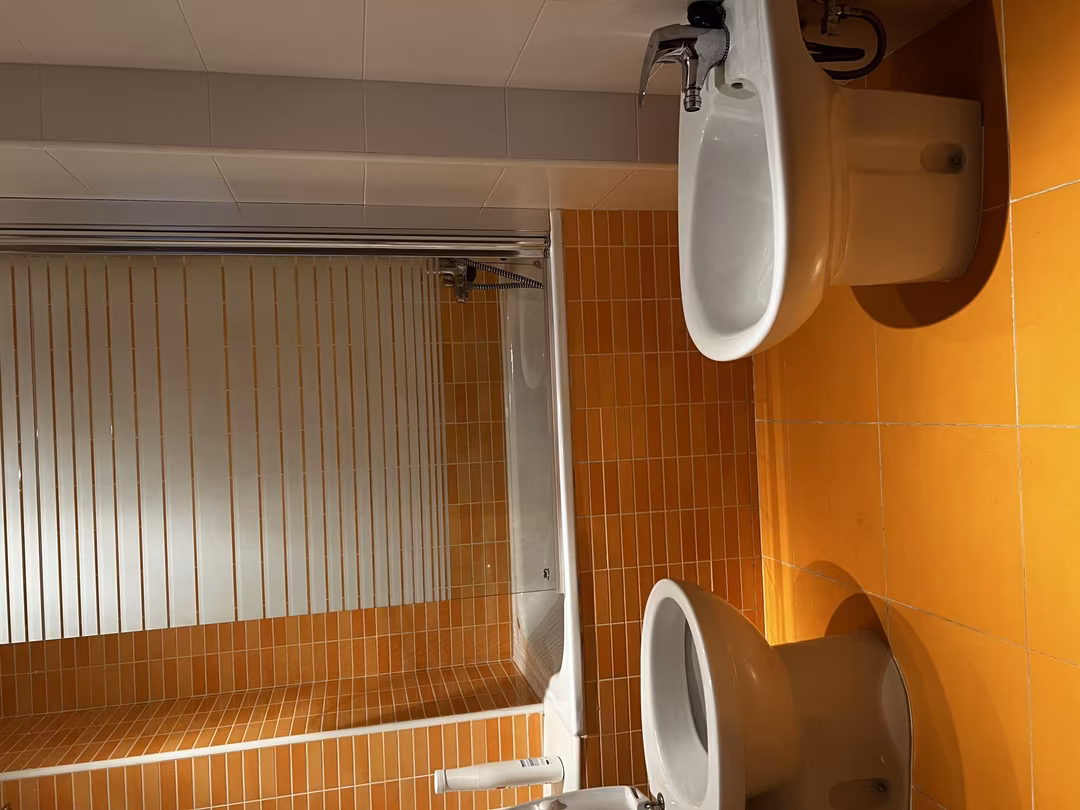 Piso en  Avenida de la Ilustración 107 - Foto 22