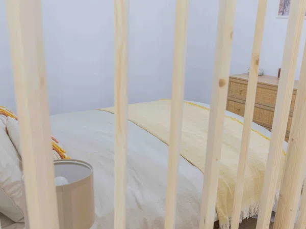 Piso en avenida de Tenerife, 2 - Foto 18