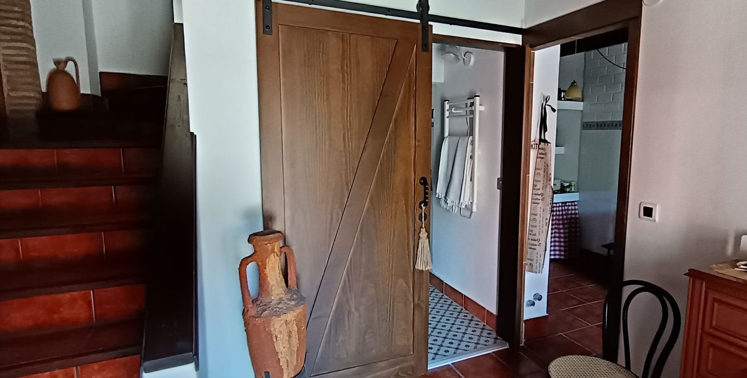 Casa rural en Piloñeta, 19 - Foto 3