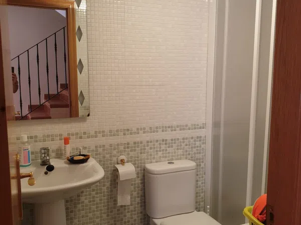 Chalet pareado en Calle de la Vinya, 8, Mareny Blau, Mareny Blau - Foto 11