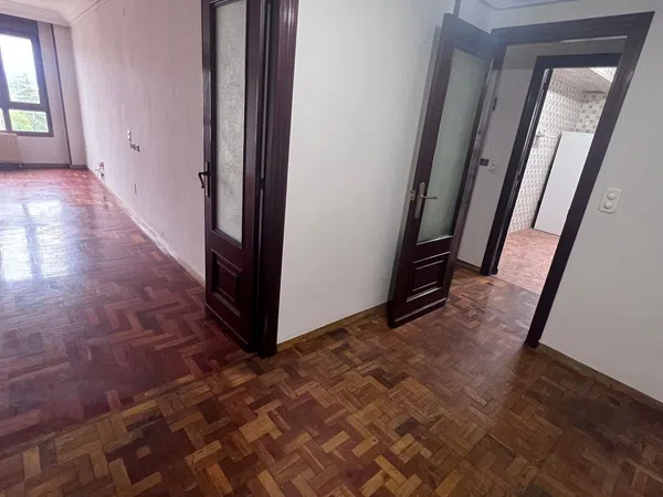 Piso en Calle del Puerto de Cerredo, 20, Polígono - Foto 2